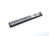 6" Pro Blade w/ Channel
