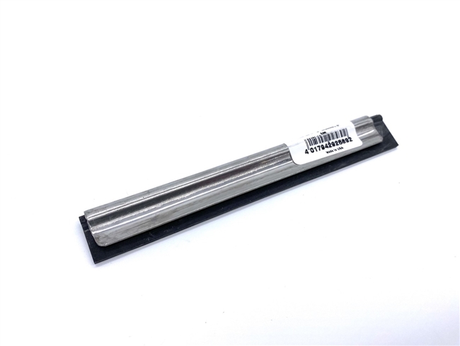 6" Pro Blade w/ Channel