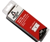Single Edge Razor Blade (100 pack)