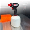 Solo 260 - 360 Degrees Battery Powered Sprayer