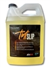Geoshield Tint Slip 1 Gallon Bottle