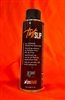 Geoshield Tint Slip 4oz sample