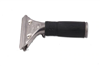 Unger Pro Handle