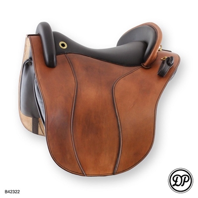 Dp Saddlery Orleans