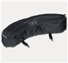 Waldhausen Saddle-Bags offer a lot of space to stow everything you might need when on trails!