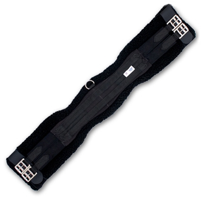 Toklat Passport Dressage Girths LAST ONE 32"