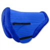 Toklat Matrix T3 Endurance Sport Coolback Saddle Pads 27-7403