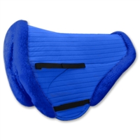 Toklat Matrix T3 Endurance Sport Coolback Saddle Pads 27-7403