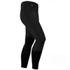 Irideon Cadence Stretch Cord Breeches