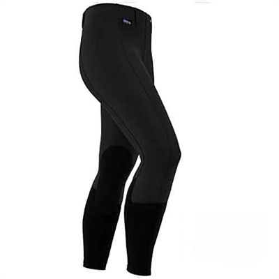 Irideon Cadence Stretch Cord Breeches