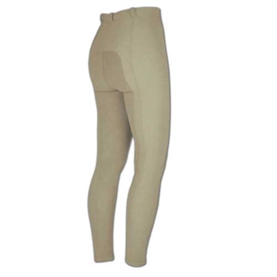 The Irideon Cadence Full Seat Breeches