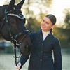 Horze Wiona Women's Competition Equestrian Show Jackets