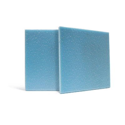 Vettec Adhesive Foam Boards (Set 12)