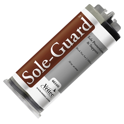 Vettec Sole-Guard Kits