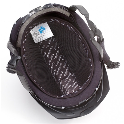 Ovation CoolMax Helmet Liners - Replacements