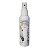 OfficinalisÂ® Limoncella Fly Repellent Oil 100 ml