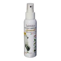 OfficinalisÂ® Limoncella Fly Repellent Oil 100 ml