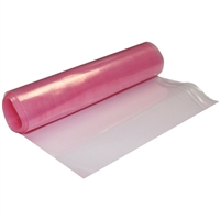 Vettec Contouring Plastic Rolls