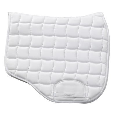 Ovation Coolmax PRO Euro Dressage Pad