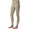 Kerrits Flow Rise Performance Equestrian Riding Tights