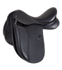 Waldhausen Comfort  Dressage PONY Saddles 15.5"