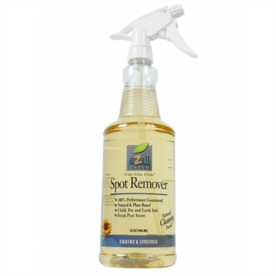 Weaver eZall Spot Remover