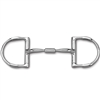 Myler Bits English Dee with Hooks MB02