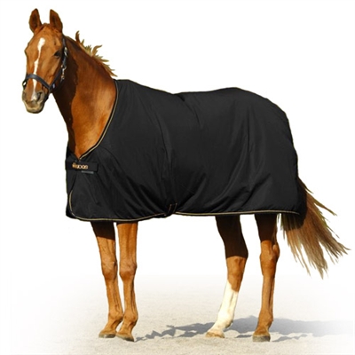 Bucas Power Cooler Blankets - Classic