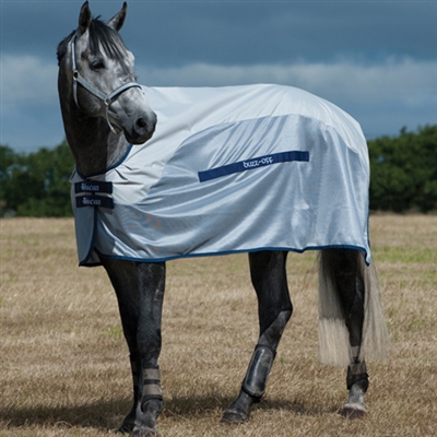 Bucas Buzz Off Rain Sheets