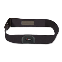 Polar Equine WearLink Belts