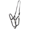 Zilco Deluxe MS Endurance Halter Part - Biothane