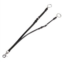 Endurance Running Martingales Attachments