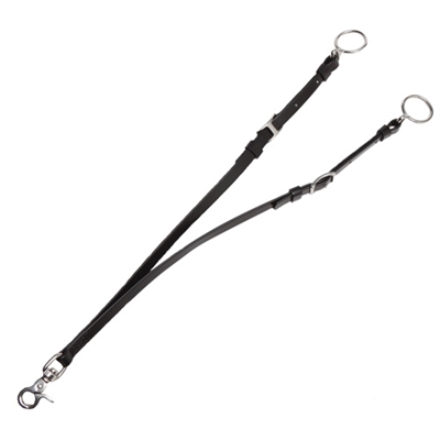 Endurance Running Martingales Attachments