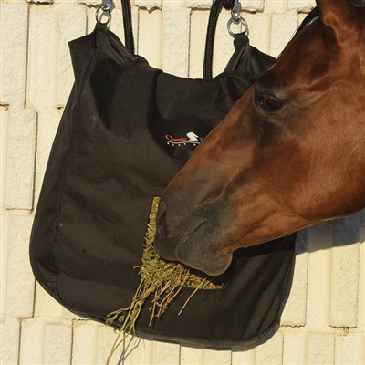 Classic Equine Basic Hay Bags