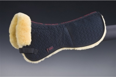 Christ Sheepskin Half pad ULTRA PLUS