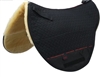 Christ Saddle pad Endurance Special