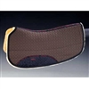 Christ Western Roundskirt Saddle Pads