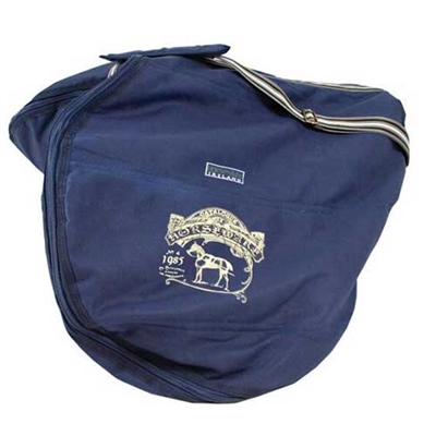 Horseware Ireland Newmarket Saddle Carrying Bag