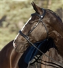 Barefoot Wellington Contour 2 in 1 Bridles