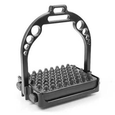 EasyCare E-Z Ride Ultimate Ultra Stirrups