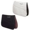 EquiPedic Square Dressage Saddle Pads