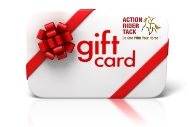 Gift Card Certificate