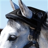 Cashel Horse Helmets