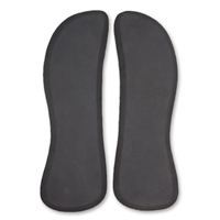 Barefoot Saddle Pad Inserts - Heavy Duty