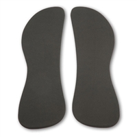 Barefoot Saddle Pad Inserts - Standard
