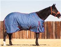 Cactus Gear 1200D Lightweight Turnout Blankets