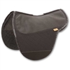 Barefoot English Physio Treeless Saddle Pad