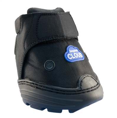 EasyCare Easyboot Cloud Hoof Boots