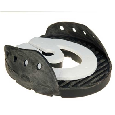 EasyCare EasyShoe Performance Horseshoes