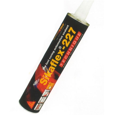 Sikaflex 227 Adhesives